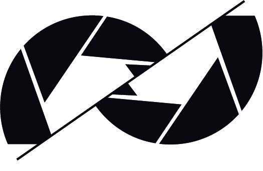 Perspectivas Produções